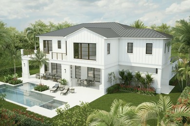 Matteo Court at Barwick is an exclusive enclave of 10 luxury - photo 8