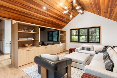 Construction Completed! Fully Furnished. Introducing Par 5 - - photo 18