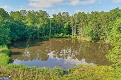 Zoned R-2, the property allows for one home per half-acre and - photo 19