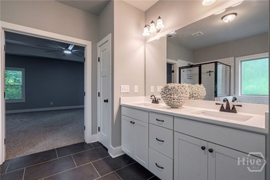 Welcome to 1235 Shiva Blvd-this home truly offers more than - photo 19