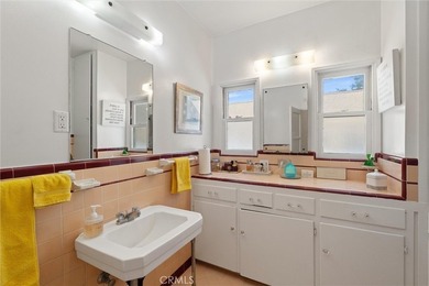 Discover a rare real estate gem in the heart of the historic - photo 19