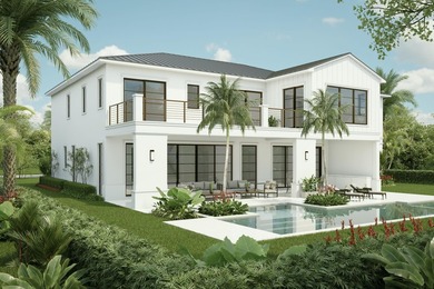 Matteo Court at Barwick is an exclusive enclave of 10 luxury - photo 9