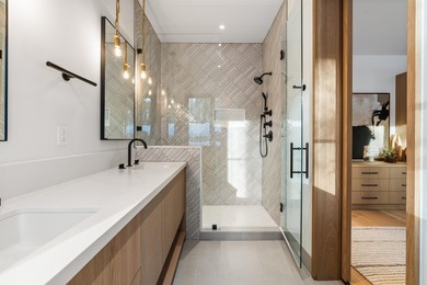 Construction Completed! Fully Furnished. Introducing Par 5 - - photo 19