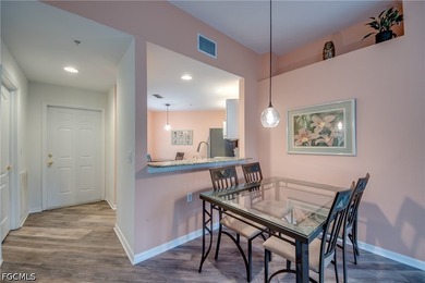 Sunshine, lake views, and easy Florida living. This first-floor - photo 10