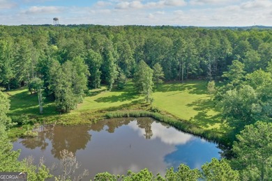 Zoned R-2, the property allows for one home per half-acre and - photo 20