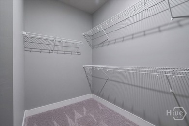 Welcome to 1235 Shiva Blvd-this home truly offers more than - photo 20