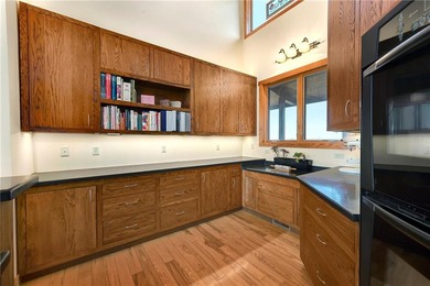 Incredible opportunity to escape the city and own a truly - photo 20