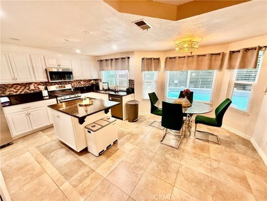10943 Noblewood - photo 20