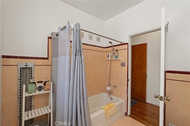 Discover a rare real estate gem in the heart of the historic - photo 20