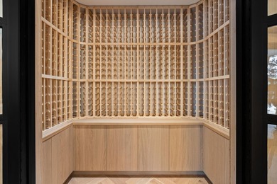 Construction Completed! Fully Furnished. Introducing Par 5 - - photo 20