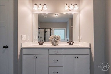 Welcome to 1235 Shiva Blvd-this home truly offers more than - photo 21