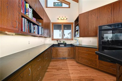 Incredible opportunity to escape the city and own a truly - photo 21