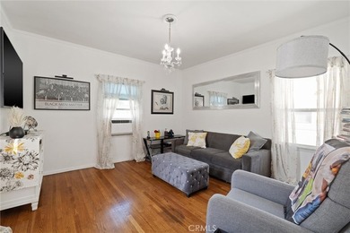 Discover a rare real estate gem in the heart of the historic - photo 21