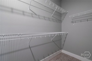 Welcome to 1235 Shiva Blvd-this home truly offers more than - photo 22