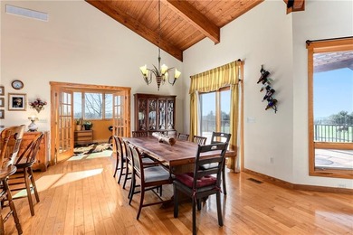 Incredible opportunity to escape the city and own a truly - photo 22