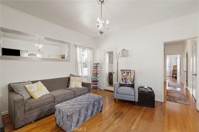 Discover a rare real estate gem in the heart of the historic - photo 22