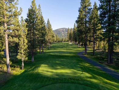 Construction Completed! Fully Furnished. Introducing Par 5 - - photo 22