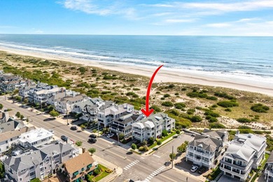 Stunning Beach Front Home with Unobstructed Ocean Views! This - photo 3