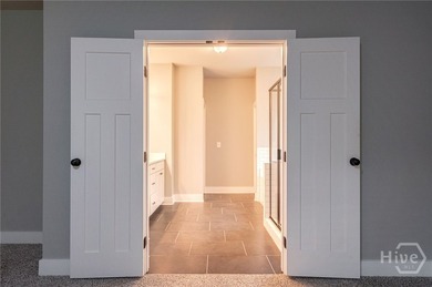 Welcome to 1235 Shiva Blvd-this home truly offers more than - photo 23