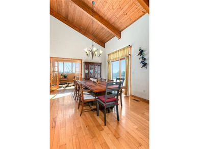 Incredible opportunity to escape the city and own a truly - photo 23