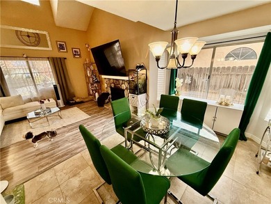 10943 Noblewood - photo 23