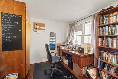 Discover a rare real estate gem in the heart of the historic - photo 23