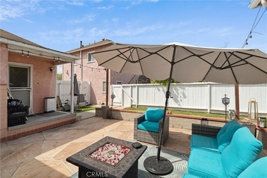 Discover a rare real estate gem in the heart of the historic - photo 24