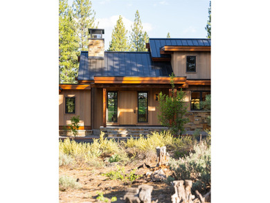 Construction Completed! Fully Furnished. Introducing Par 5 - - photo 24