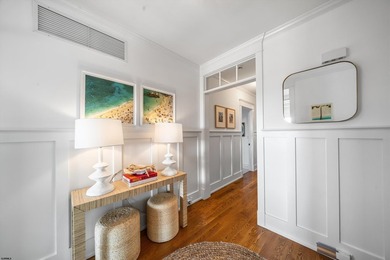 Stunning Beach Front Home with Unobstructed Ocean Views! This - photo 5