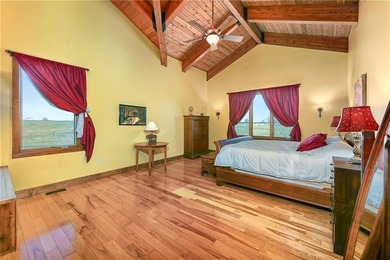 Incredible opportunity to escape the city and own a truly - photo 25
