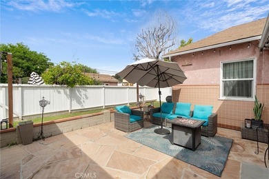 Discover a rare real estate gem in the heart of the historic - photo 25