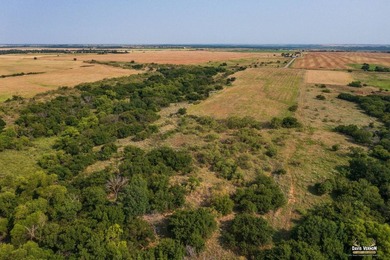Charming Ranch Retreat at 5165 FM 2916, Vernon, TX 76384 Welcome - photo 25