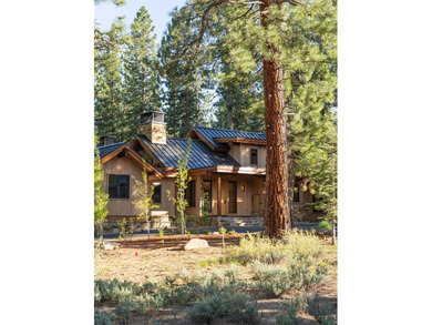 Construction Completed! Fully Furnished. Introducing Par 5 - - photo 25