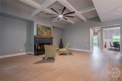 Welcome to 1235 Shiva Blvd-this home truly offers more than - photo 26