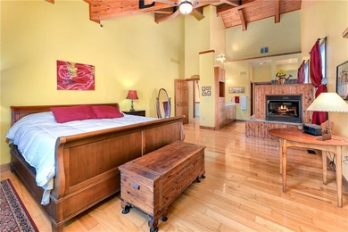 Incredible opportunity to escape the city and own a truly - photo 26