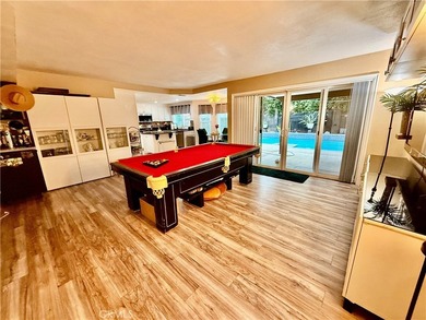 10943 Noblewood - photo 26