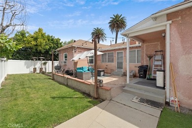 Discover a rare real estate gem in the heart of the historic - photo 26