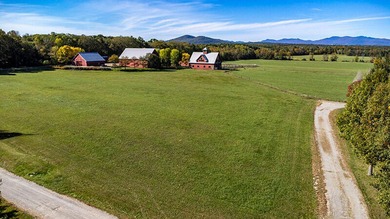 A rare and unique opportunity to own a 401 acres w/ farm - photo 27