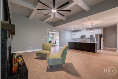 Welcome to 1235 Shiva Blvd-this home truly offers more than - photo 27