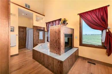 Incredible opportunity to escape the city and own a truly - photo 27