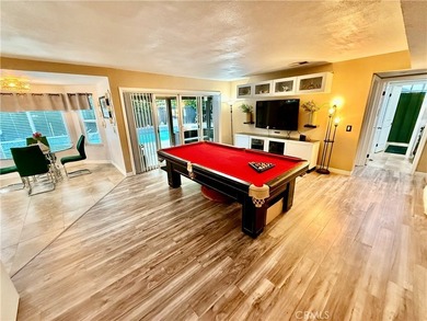 10943 Noblewood - photo 27