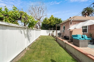 Discover a rare real estate gem in the heart of the historic - photo 27
