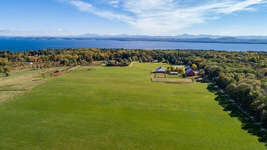 A rare and unique opportunity to own a 401 acres w/ farm - photo 28