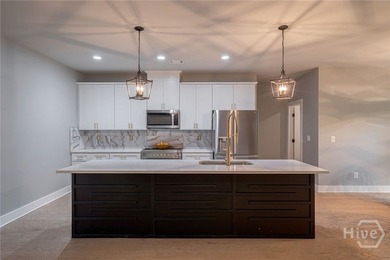 Welcome to 1235 Shiva Blvd-this home truly offers more than - photo 28