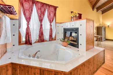 Incredible opportunity to escape the city and own a truly - photo 28