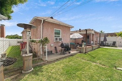 Discover a rare real estate gem in the heart of the historic - photo 28