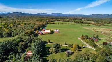 A rare and unique opportunity to own a 401 acres w/ farm - photo 29