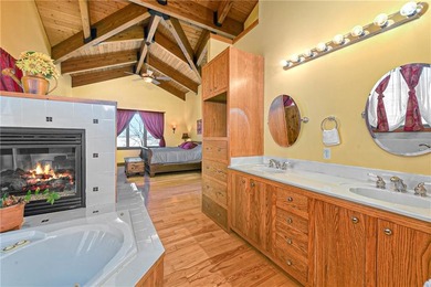 Incredible opportunity to escape the city and own a truly - photo 29