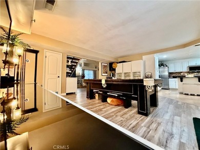 10943 Noblewood - photo 29