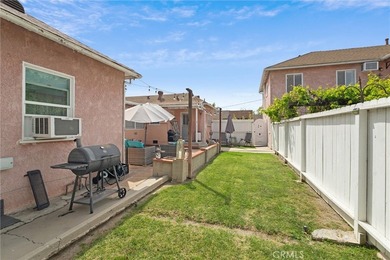 Discover a rare real estate gem in the heart of the historic - photo 29
